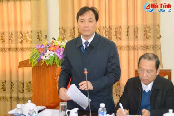 vi pham quy dinh ve an toan ve sinh thuc pham con pho bien