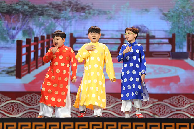 tao quan 2018 bo phan bao cao cac tao khoc liet gianh ghe