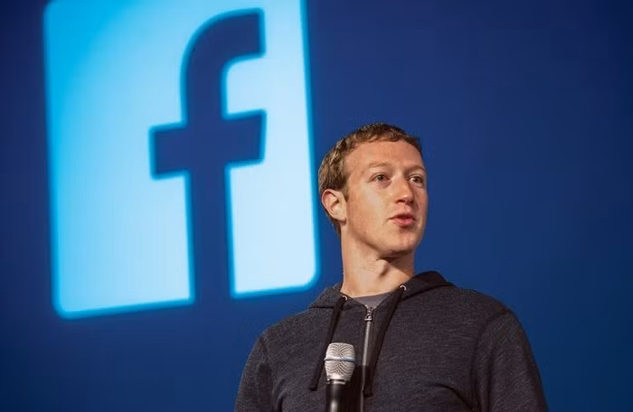 facebook bat ngo cam cua tat ca quang cao ve bitcoin tien ao
