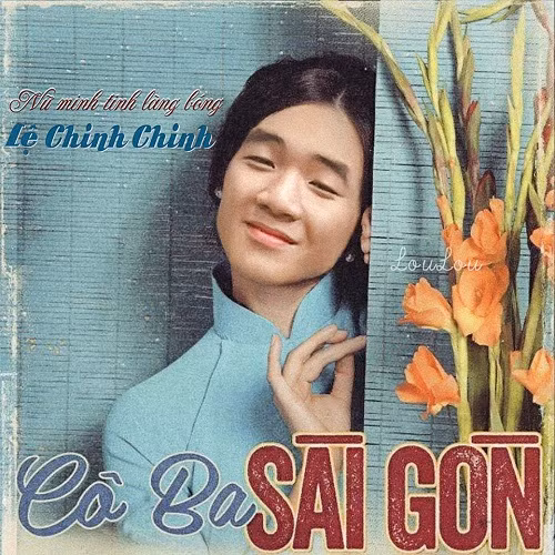 cau thu u23 viet nam hoa trang thanh co ba sai gon