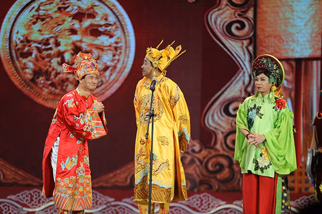 tao quan 2018 bo phan bao cao cac tao khoc liet gianh ghe