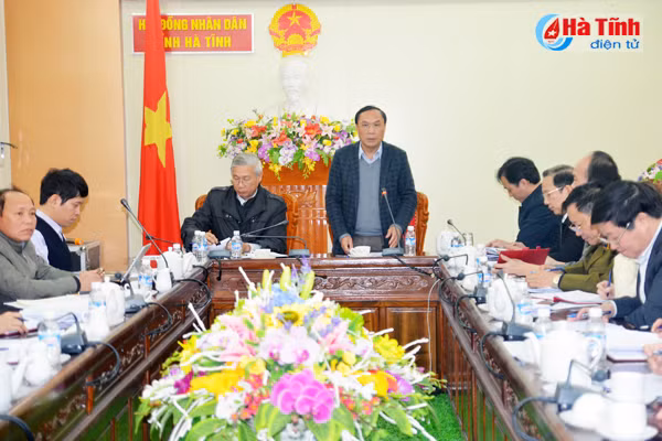 vi pham quy dinh ve an toan ve sinh thuc pham con pho bien