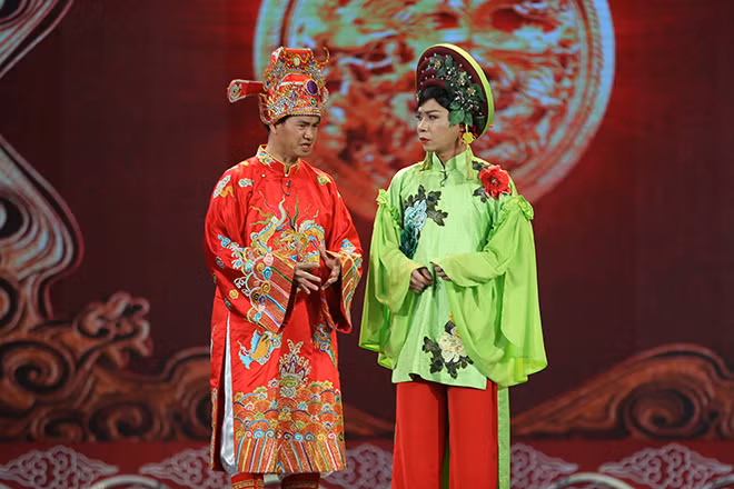 tao quan 2018 bo phan bao cao cac tao khoc liet gianh ghe