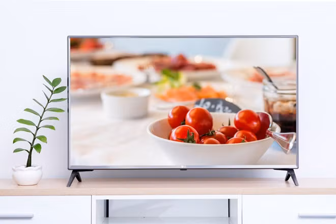 3 mau tv 4k duoc nhieu nguoi dung lua chon