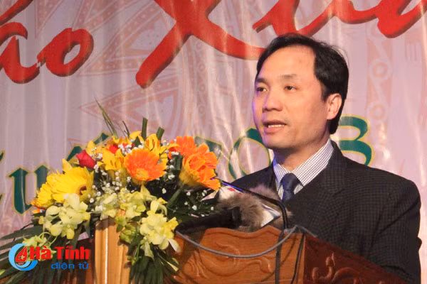 ha tinh khai hoi bao xuan mau tuat 2018