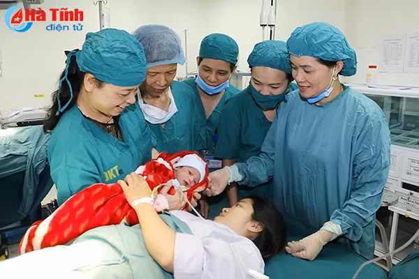 ha tinh trong toi tuan 2 thang 12 anh doi thuong len ngoi