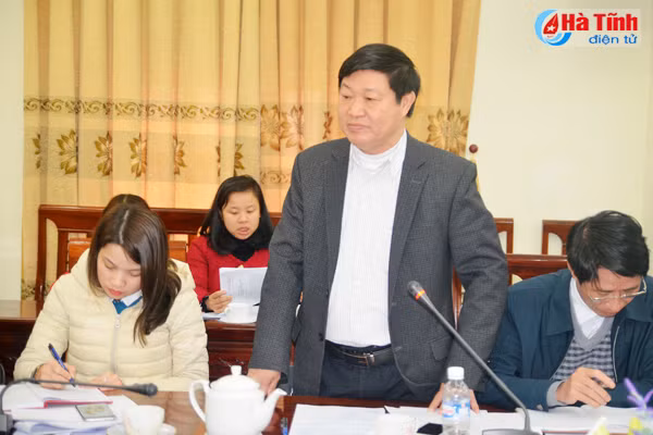 vi pham quy dinh ve an toan ve sinh thuc pham con pho bien