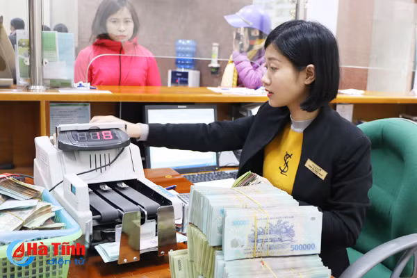 tet can ke tien le tien moi lai sot xinh xich