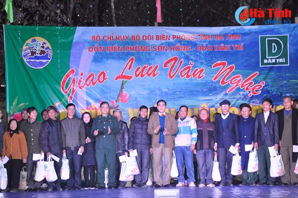 am tinh xuan bien cuong