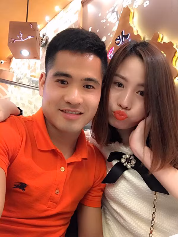 hon the xinh dep nguoi ha tinh cua tuyen thu au van hoan