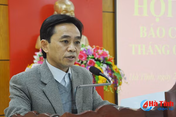 tich cuc tuyen truyen chao mung 88 nam ngay thanh lap dang