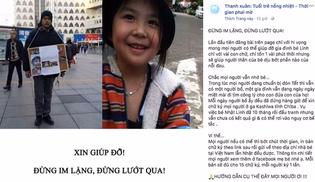 nhat khan truong chuan bi xet xu nghi pham giet be nhat linh