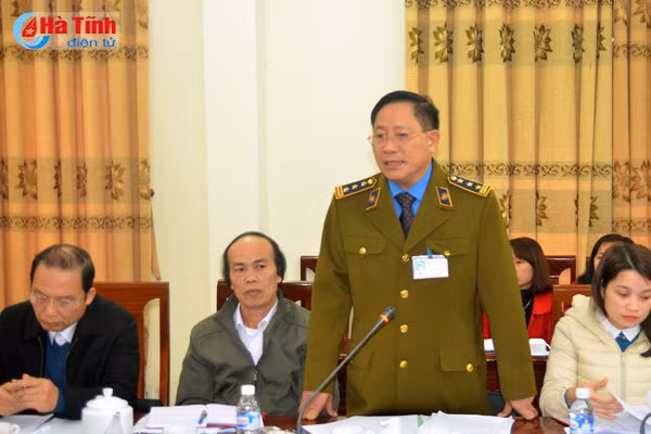 vi pham quy dinh ve an toan ve sinh thuc pham con pho bien