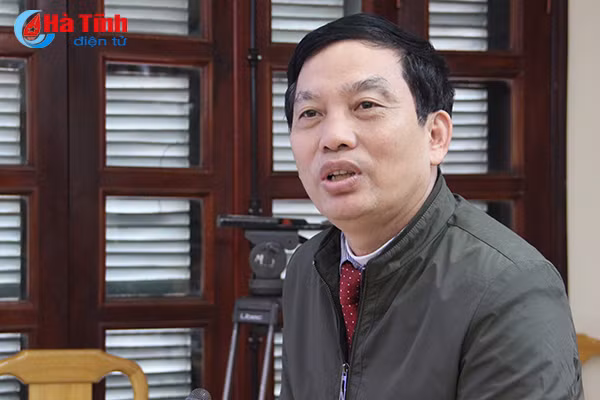 du an phat trien nong nghiep ha tinh tiep tuc khang dinh tinh ben vung