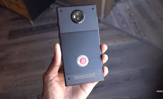 6 smartphone dang mong cho nhat nua dau 2018 ban da cham duoc de nao chua