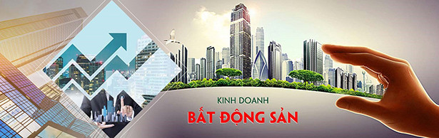 Cường Land nêu lý do lựa chọn môi giới địa phương khi mua bán đất ảnh 1 Cường Land nêu lý do lựa chọn môi giới địa phương khi mua bán đất