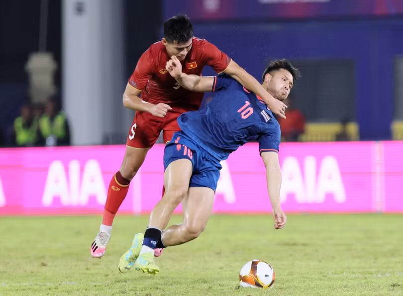 Nội binh được định giá cao nhất của Hồng Lĩnh Hà Tĩnh