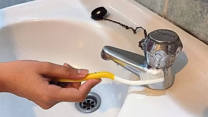 Quả chanh bị úa vàng đừng vội vứt đi vì còn nhiều công dụng tuyệt vời