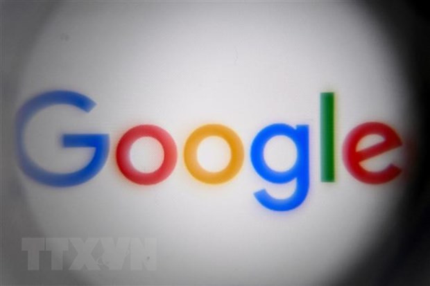 Người tiêu dùng tại Anh kiện Google, đòi bồi thường gần 9 tỷ USD hình ảnh 1 Người tiêu dùng tại Anh kiện Google, đòi bồi thường gần 9 tỷ USD