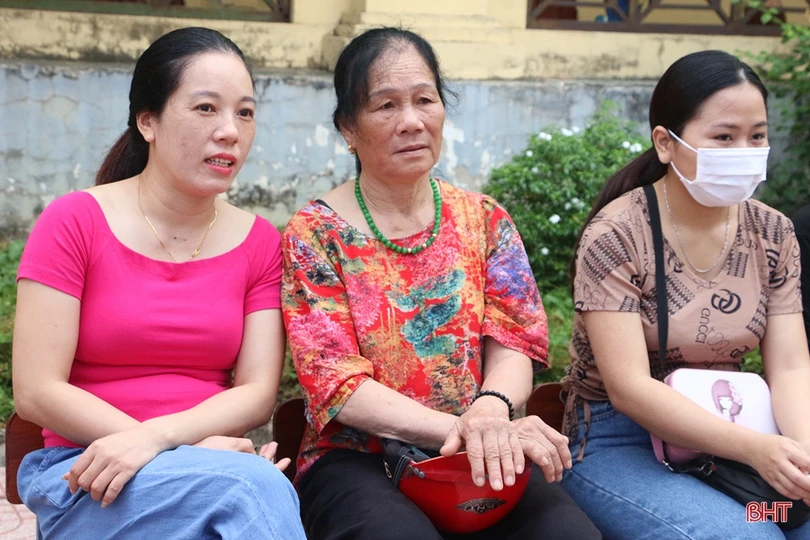 Chào năm học mới cùng những khoảnh khắc đáng nhớ