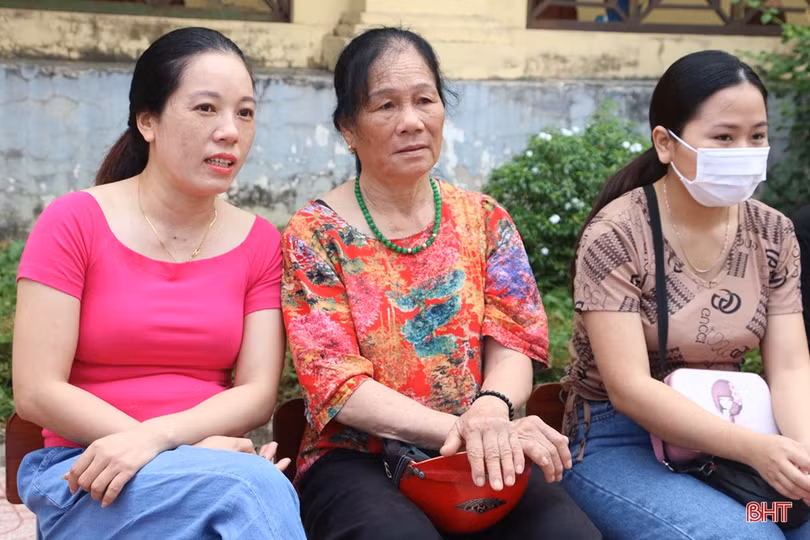 Chào năm học mới cùng những khoảnh khắc đáng nhớ