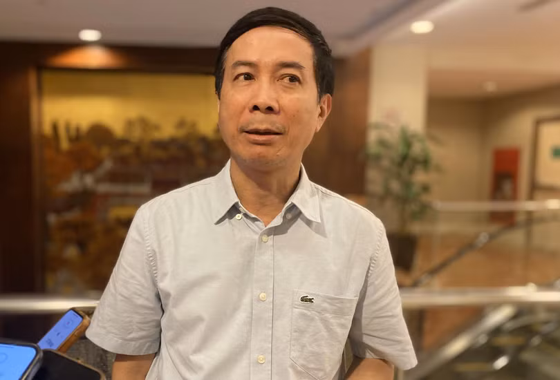 Đề xuất BHYT chi trả phí sàng lọc một số bệnh phổ biến, có cả ung thư