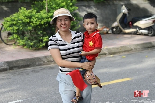 Chào năm học mới cùng những khoảnh khắc đáng nhớ