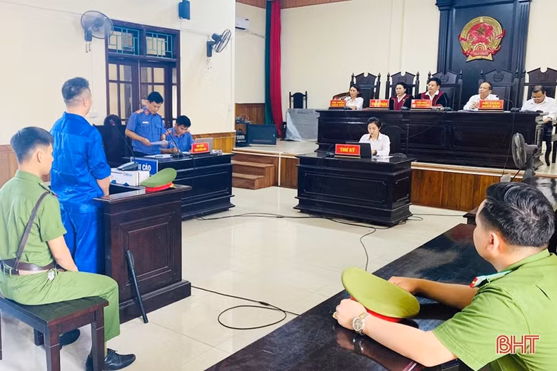 Tổ trưởng đánh công nhân tử vong chỉ vì mâu thuẫn nhỏ