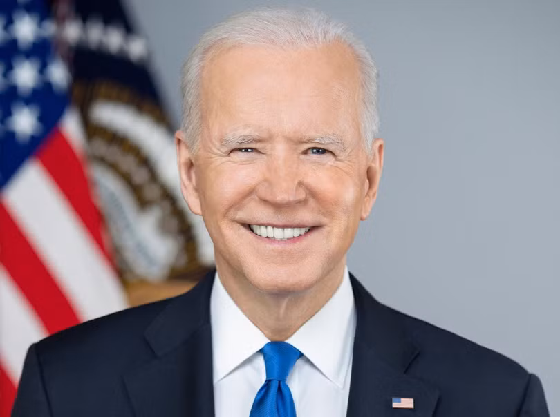Tổng thống Mỹ Biden thăm Việt Nam hôm nay
