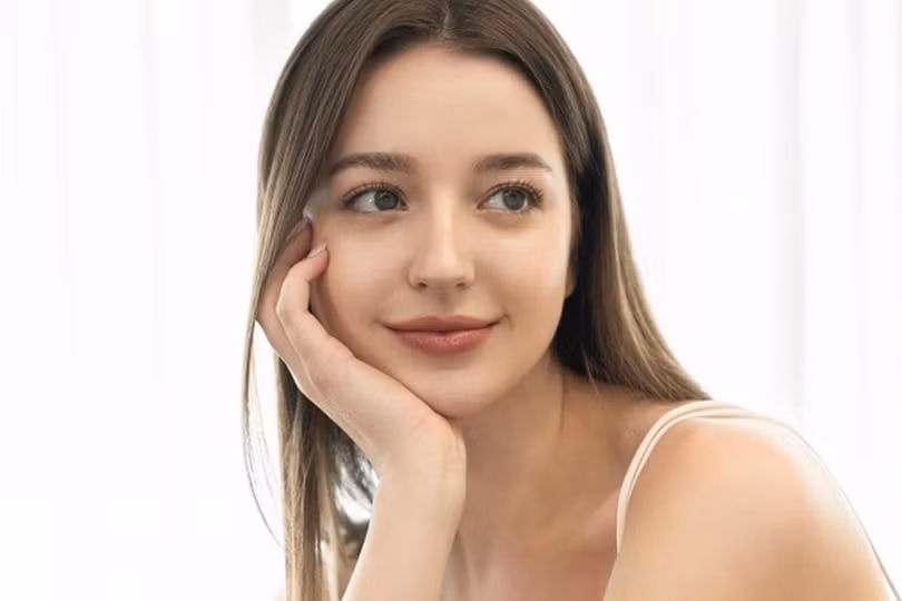 Phong cách của công chúa kế vị ngai vàng Tây Ban Nha ảnh 11 Phong cách của công chúa kế vị ngai vàng Tây Ban Nha