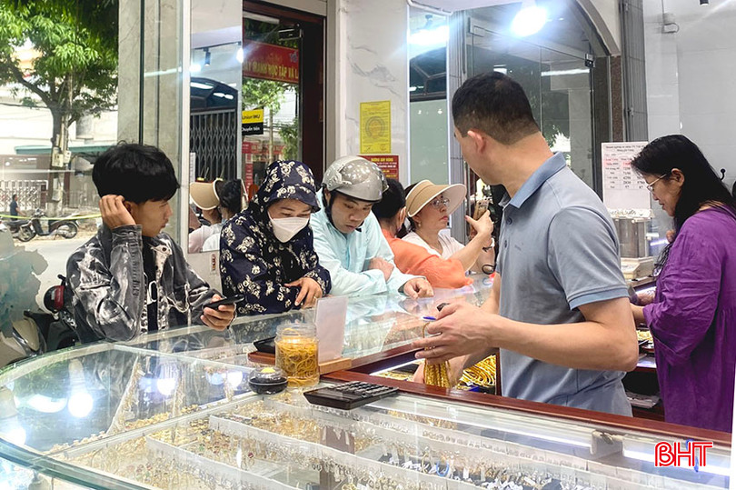 Nhu cầu của khách hàng chủ yếu nhỏ lẻ, chủ yếu phục vụ cưới hỏi. 2 (10).jpg