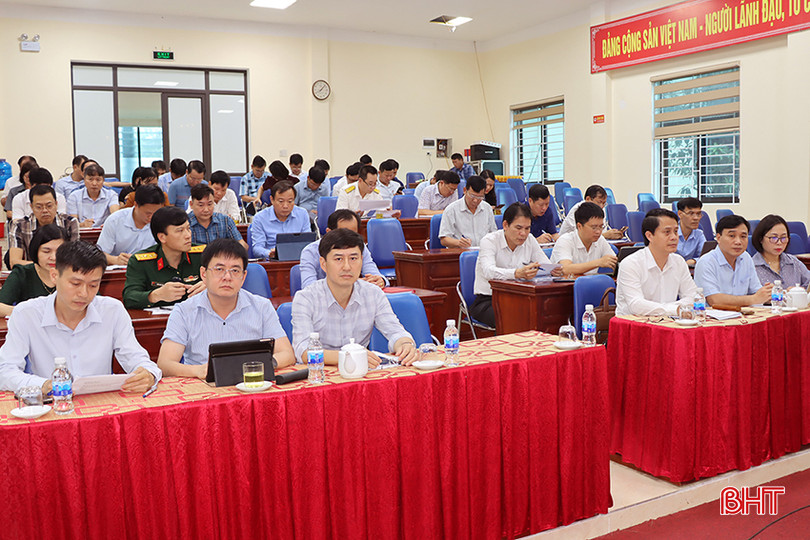 Toàn cảnh hội nghị. aa5.jpg