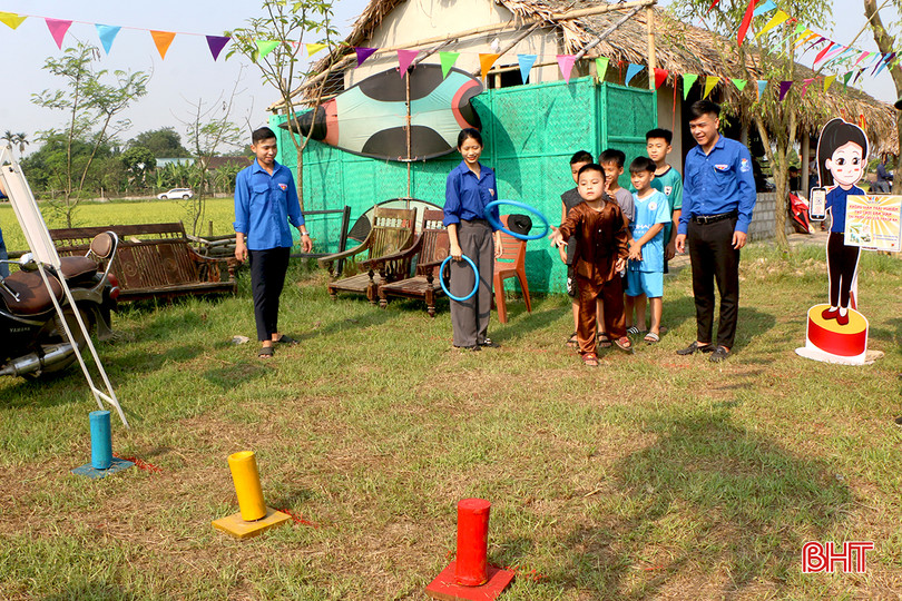 img-9432-6736.jpg