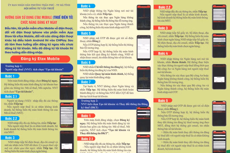 z5422791152474_f7fc197193f0a2699c51863282f7897d (1).jpg