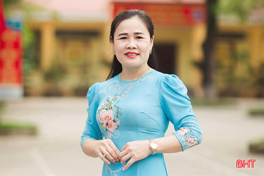 cô Lê Bảo Thanh.jpg