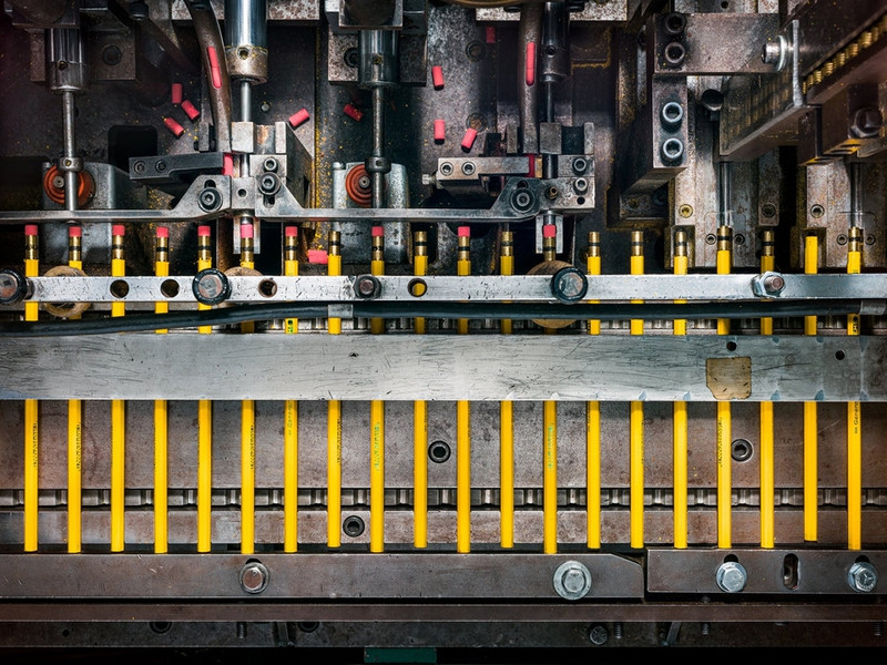 kham pha xuong lam but chi hiem hoi con lai o my