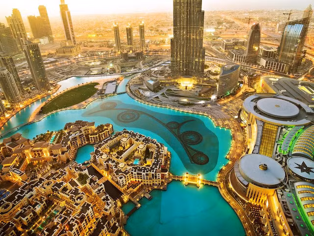 nhung thanh pho duoc yeu thich nhat nam qua