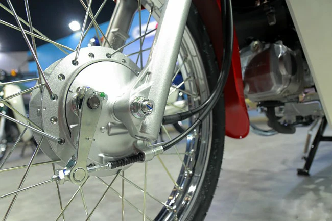 anh thuc te dau tien 2018 honda super cub tai dong nam a