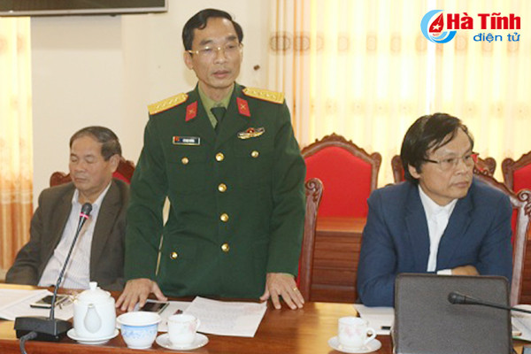 gop suc cung huyen ky anh thuc hien tot cac nhiem vu