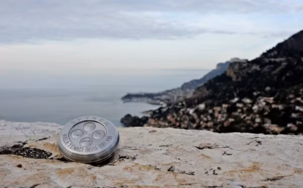 10 chiec chia khoa co thiet ke doc dao nhat cua lang xe hoi the gioi