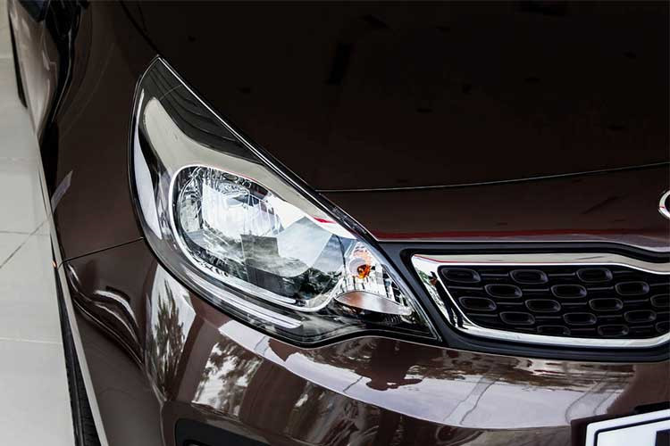 kia rio gia tu 470 trieu co the ngung ban tai viet nam