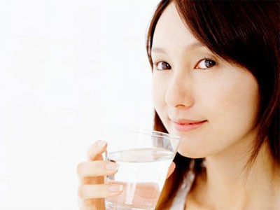 8 cách chữa bệnh không dùng thuốc, đạt hiệu quả cao ảnh 4 8 cach chua benh khong dung thuoc dat hieu qua cao