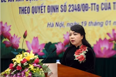 pho thu tuong vu duc dam nganh y te phai tao moi truong dieu tri thuc su tot