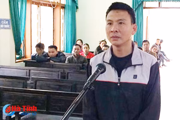 bo 17 trieu mua ma tuy dung dan boc lich 7 nam tu