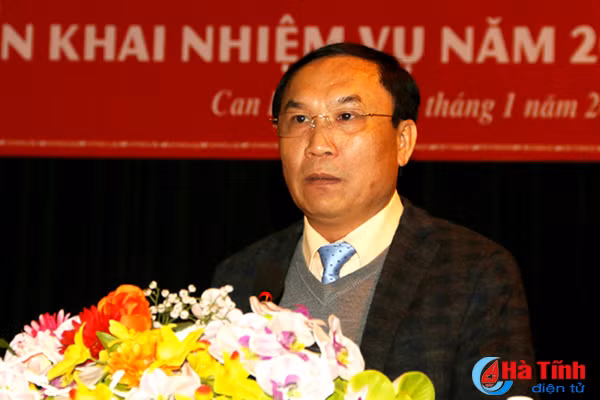 can loc huy dong hon 535 5 ty dong xay dung nong thon moi