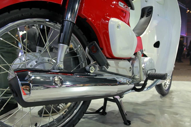 anh thuc te dau tien 2018 honda super cub tai dong nam a