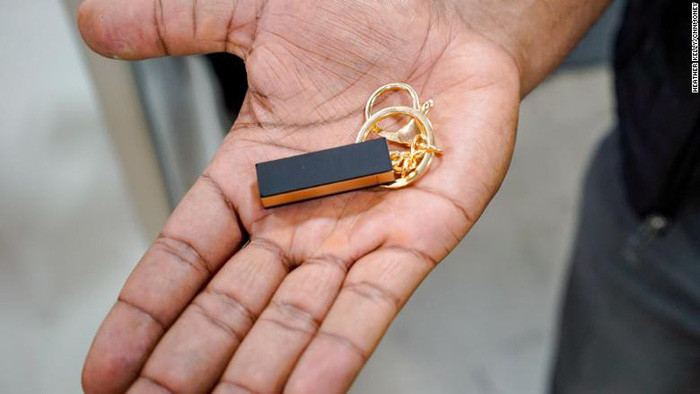 doi song de dang hon nho nhung phat minh nay