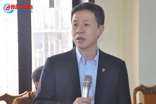 ha tinh xay dung thanh cong mo hinh an toan dich benh lmlm