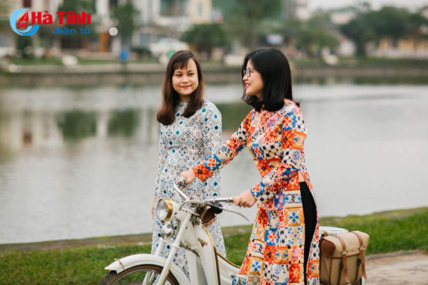 them bo anh co ba sai gon khien gioi tre ha tinh phat cuong