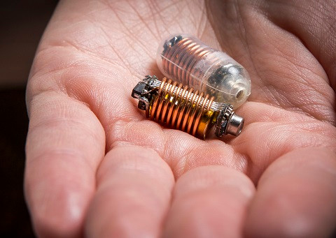 cam bien co the nuot tiet lo bi an ve tinh trang da day va ruot nguoi